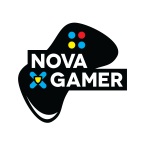 NovaGamer_500