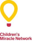 Children's Miracle Network Balloon